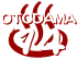 OTODAMA'14
