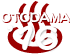 OTODAMA'16