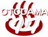 OTODAMA'17