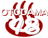 OTODAMA'18