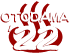 OTODAMA'22