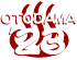 OTODAMA'23
