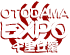 OTODAMA&nbsp;EXPO&nbsp;千里丘編