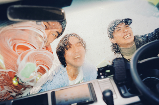 Helsinki Lambda Club