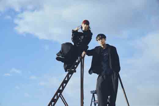 ポップしなないで