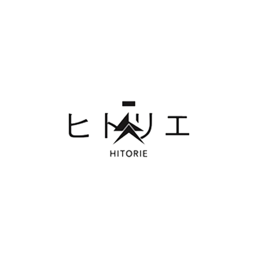 【中止】ヒトリエ
