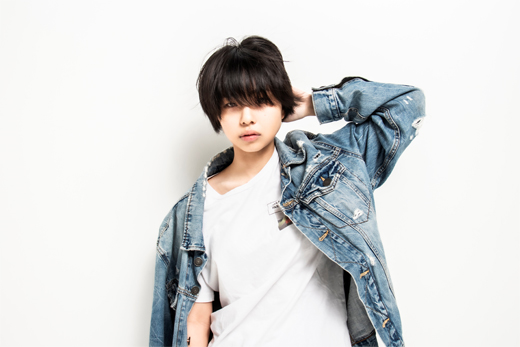 《振替公演》Maica_n