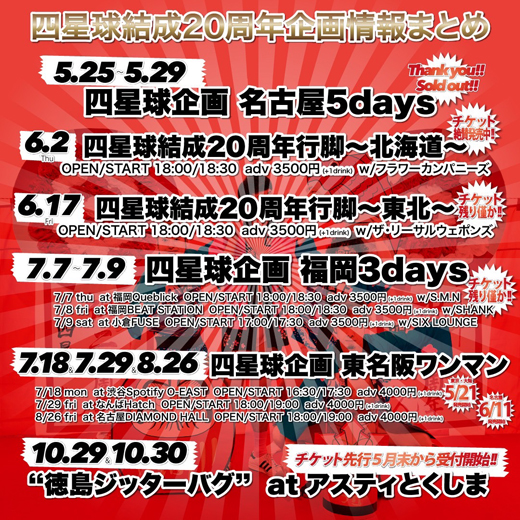 四星球様確認用 Www Offthewallframing Com Au