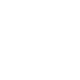 貸切!宴会場テント
