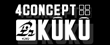 4 CONCEPT 空々