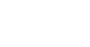 場内地図