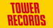 TOTWER RECORDS