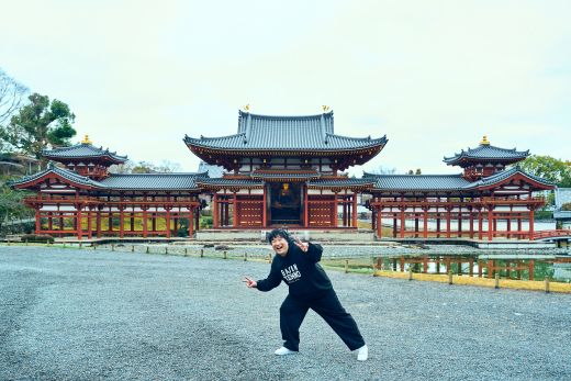 【中止】岡崎体育