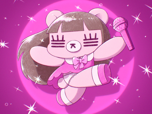 コレサワ