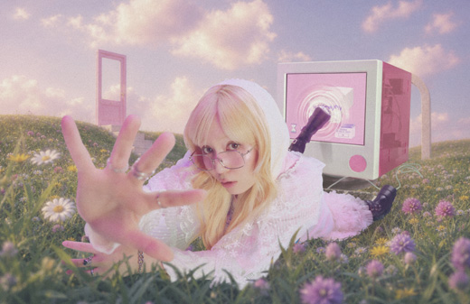 ナナヲアカリ