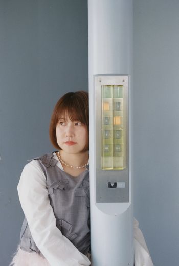 さとうもか