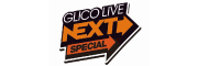 『GLICO LIVE“NEXT”SPECIAL』11/11(水)BIGCAT